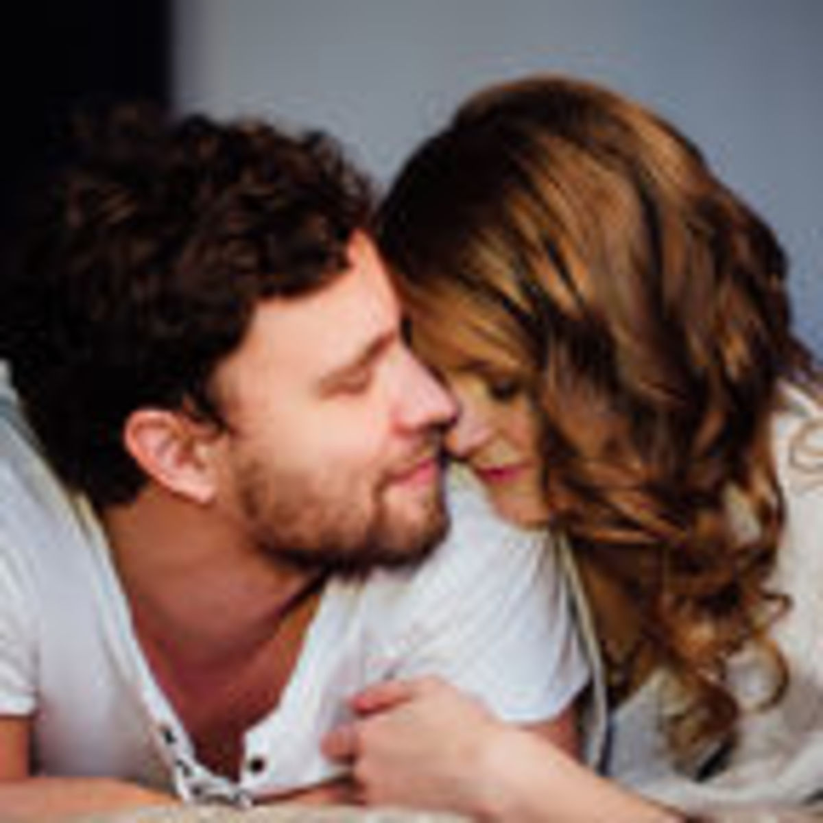 How to tease my boyfriend over text Disclosing mental illness dating personals